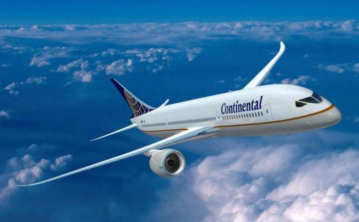肇源到罗马尼亚机场航空货运_肇源到罗马尼亚航空快递加急件